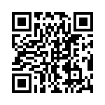 3SMC14CA-TR13 QRCode