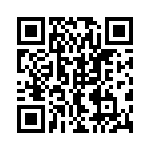 3SMC150CA-TR13 QRCode