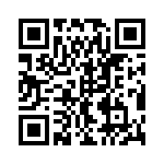 3SMC15CA-TR13 QRCode