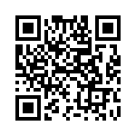 3SMC17CA-TR13 QRCode