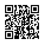 3SMC24A-TR13 QRCode