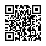 3SMC24CA-TR13 QRCode