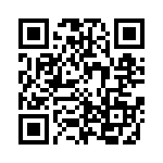 3SMC43A-BK QRCode