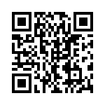 3SMC6-5CA-TR13 QRCode