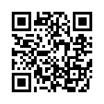 3SMC60A-TR13 QRCode