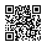 3SMC60CA-BK QRCode