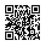 3SMC60CA-TR13 QRCode