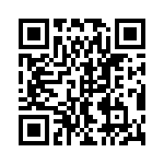 3SMC64CA-TR13 QRCode