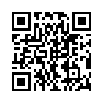 3SMC7-0A-TR13 QRCode