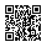 3SMC7-5A-TR13 QRCode