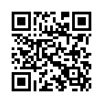 3SMC70A-TR13 QRCode