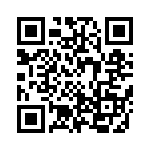 3SMC8-0CA-BK QRCode