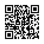 3SMC8-0CA-TR13 QRCode