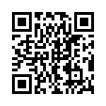 3SMC9-0A-TR13 QRCode