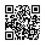 3SRD-201 QRCode