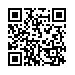 3SUOC QRCode