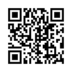 3UWC5-035C-F QRCode