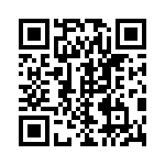 3UWC8-030N QRCode