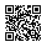 3UYC-F QRCode