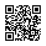 3W525S QRCode