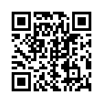 3WWV-08-008 QRCode