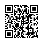 3YC5V-S QRCode