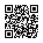 4-102972-0-18 QRCode