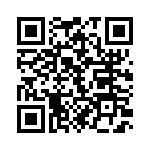 4-102972-0-27 QRCode