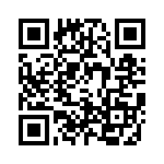 4-102972-0-28 QRCode