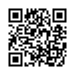 4-102972-0-30 QRCode