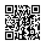 4-102972-0-34 QRCode