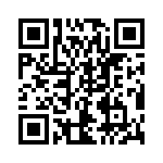 4-102972-0-36 QRCode