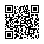 4-102973-0-05 QRCode