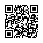 4-102973-0-16 QRCode