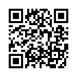 4-102973-0-22 QRCode