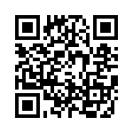 4-102973-0-25 QRCode