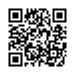 4-102973-0-32 QRCode