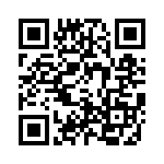 4-102974-0-18 QRCode