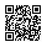 4-102974-0-21 QRCode