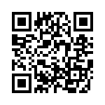 4-102974-0-36 QRCode