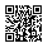 4-102974-0-37 QRCode