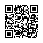 4-102974-0-38 QRCode