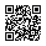 4-102974-0-39 QRCode