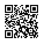 4-102975-0-18 QRCode