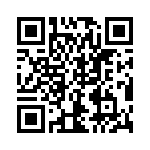 4-102975-0-25 QRCode