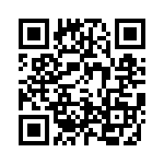 4-102975-0-29 QRCode