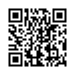 4-102975-0-33 QRCode