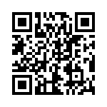 4-102975-0-38 QRCode