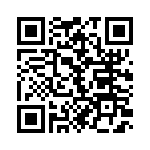 4-102975-0-39 QRCode