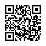 4-102976-0-03 QRCode